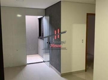 17474_izv1PfHabUI1x4R2aemZ_174746a0c709ad74ac.jpg · Apartamento 2 quartos Locação - Tatuapé