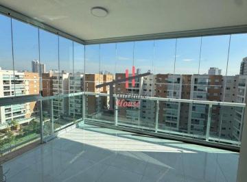 17472_iA2GTY445Wb477zR1K3Ba_174726a0c609208afd.jpg · Apartamento Venda 112 m² Luzes da Mooca