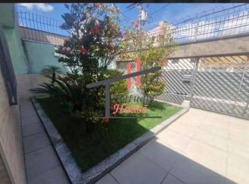 17470_i6e7643s6_174706a0c53a46b7b6.jpg · Casa Térrea Venda 3 Dormitórios 1 Suite 4 Vagas