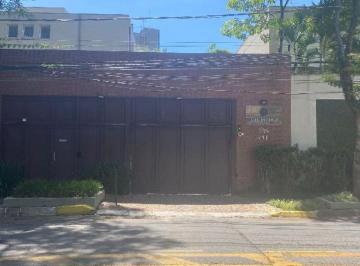 Casa de 4 quartos, São Paulo · Leilão. Oportunidade no Morumbi - SP | Tipo: Casa 365m² | Negociação: Financia.