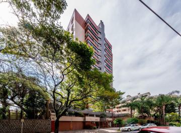 47524_iD954krz7952369w64_4752468b85d165f2b6.jpg · APARTAMENTO 3 QUARTOS 3 VAGAS - BELA VISTA