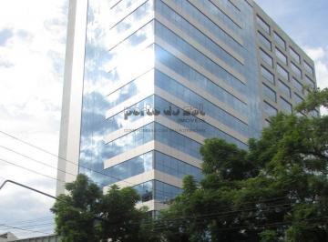 5992_id87224p74o59d53O_59926a0b708f2d1b6.jpg · EXCELENTE CONJUNTO COMERCIAL AVENIDA CONCEITUADA