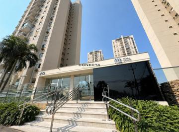 10673_iLg7s516CQUn1b8c4q_106736a0caab57bbac.jpg · Apartamento | Fit Terra Bonita | Londrina