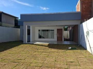 202605191733439047.jpeg · Casa para Venda em Vila Velha, Interlagos, 3 dormitórios, 1 suíte, 2 banheiros, 2 vagas