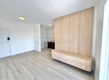 3695_ib29vuZ2J4u2TE85_36956a11a9aae5e88.jpg · Imoveis - em Capoeiras