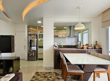 Apartamento de 2 quartos, Florianópolis · Apartamento de 2 quartos à venda no Itacorubi