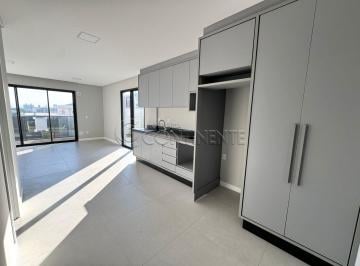 3696_iB45BJ_36966a0be97435e6f.jpg · Imoveis - em Coqueiros