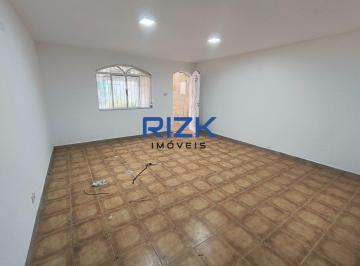 12223_i5X8E4Yg3e15N7q44SI_122236a0ca8cdc4584.jpg · Imoveis - em Cambuci