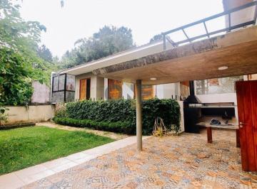 12926_iF3qxbCp6_129266a0c45e0ded1e.jpg · Casa com 3 dormitórios, sendo 1 suíte para venda - Granja Viana - Cotia - SP