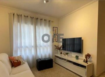 13638_iKnO2374T67334tS6CQ3_136386a0c9acf60c48.jpg · Apartamento 78m² com 3 dormitórios para venda - Butantã - São Paulo - SP