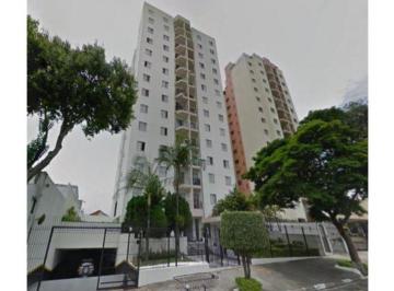 Apartamento de 2 quartos, São Paulo · LEILÃO JUDICIAL - 29/05/2026 - Apto 55m² Vila Santa Catarina 2 Quartos