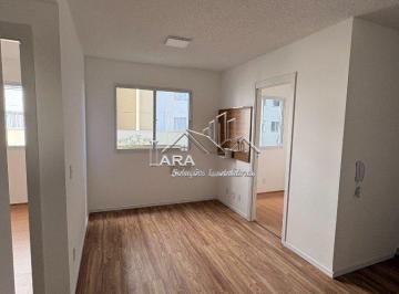 13921_iEr1596_139216a0c73cebd7a6.jpg · Apartamento à venda em São Miguel Paulista