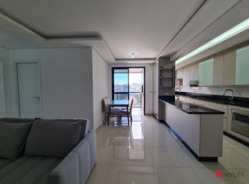 703_iAbJ5_7036a0b63190a45e.jpg · Imoveis - na Vila Izabel