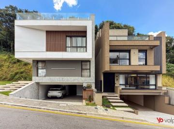 704_iO7G666i86h9AI2wew_7046a0cbbf2c56ed.jpg · Imoveis - no Campo Comprido