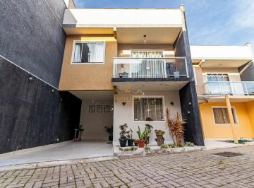 7169_iS982a3y_71696a0dab26e986f.jpg · Sobrado em Condominio com 3 quartos