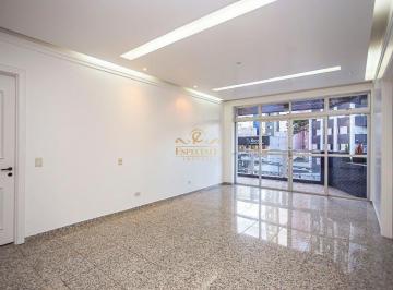 7137_i91am696385A9_71376a0753f3cf3fd.jpg · APARTAMENTO PARA ALUGAR NO BATEL COM 377M² | 1 POR ANDAR | 4 QUARTOS, SUÍTE E 3 VAGAS | ÓTIMA LOCALI