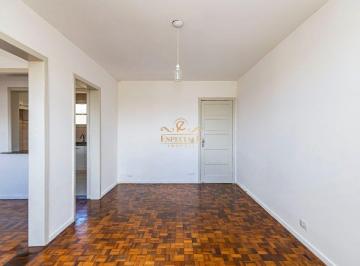 7173_i36wKT_71736a0f5a6f7f914.jpg · APARTAMENTO PARA LOCAÇÃO COM 2 DORMITÓRIOS NO BAIRRO GUAÍRA