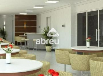 3683_i69VfI09055_3683645e4614bec6b_jMyZTZmYjFkOTdi_o_wm.jpg · Imoveis - em Nova Parnamirim
