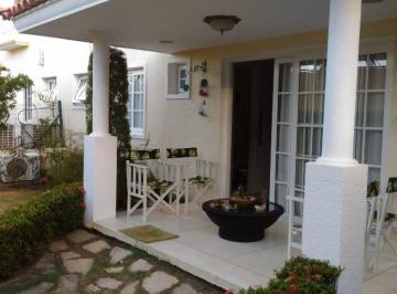 Apartamento de 3 quartos, Salvador · Vendo Ap duplex, tipo casa 188 M²