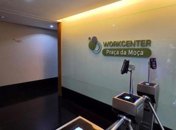1013_i7WpI7_10136a0cc66aa3b95.jpg · Sala Comercial Work Center Praça da Moça 44m.