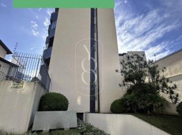 Apartamento · 83m² · 2 Quartos · 1 Vaga · IMÓVEL COM PROPOSTA! Apartamento Amplo com 2 suíte