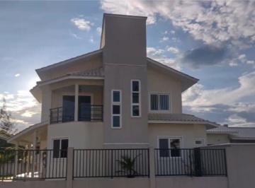 Casa de 5 quartos, Maricá · Casa Maricá 5 quartos 2 suítes 2 vagas