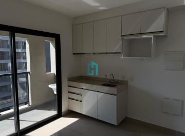 214679_i8548K1_2146796a0ba1fa85f0f.jpg · Apartamento à venda na Vila Olímpia, com 1 dormitório, 1 banheiro e 1 vaga de garagem com depósito