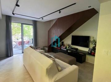 206008_i11c1VU4B938i6146CP_20600868250a5d592e0.jpg · Apartamento à Venda em Moema - 2 Suítes