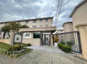 Apartamento · 51m² · 3 Quartos · Ótima Oportunidade para Morar ou Investir | Aparta