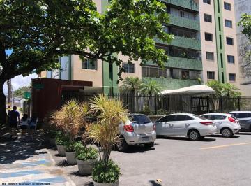 202605191742568694.jpeg · Apartamento para Venda em Salvador, Pituba, 3 dormitórios, 1 suíte, 3 banheiros, 1 vaga