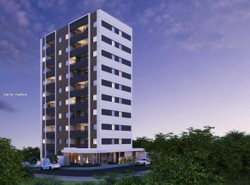 202605191725015345.jpeg · Apartamento para Venda em São Paulo, Vila Santana, 2 dormitórios, 1 banheiro