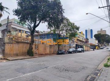 30983_iBPD11dg26639siFiK442_309836a201674e8851.jpg · Imoveis - na Vila Alzira