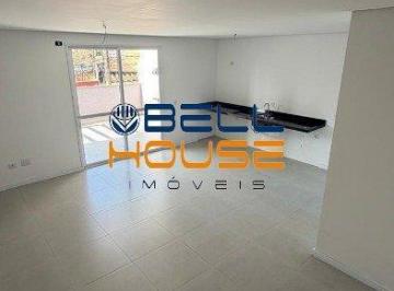 31035_i77Qp2x7g1_310356a10694f3f9d5.jpg · Imoveis - na Vila Floresta
