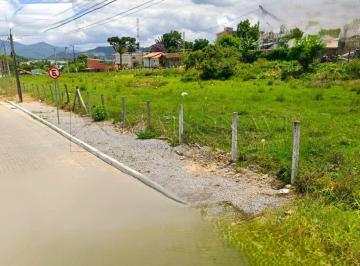 2152_i3F647338J2rl313l73pd_21526a0b10d6dcb95.jpg · Terreno comercial com 5.842m2, frente para rua geral São Sebastião, Palhoça, SC