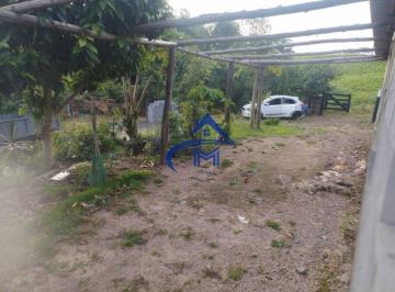 foto · Venda, Zona Rural, Tamarana, Paraná, Brasil