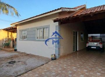 foto · Venda, Conjunto Habitacional Antônio Euthymio Casaroto, Cambé, Paraná, Brasil