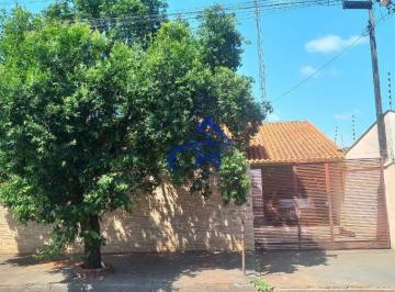 foto · Venda, Centro, Ibiporã, Paraná, Brasil