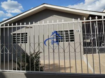 foto · Venda, Conjunto Semiramis Barros Braga, Londrina, Paraná, Brasil