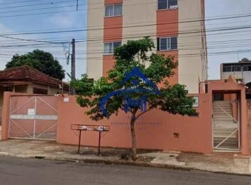 foto · Venda, Vila Larsen 1, Londrina, Paraná, Brasil