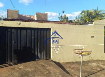foto · Venda, Residencial Abussafe II, Londrina, Paraná, Brasil