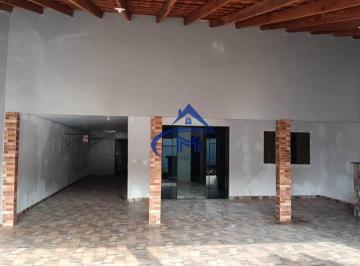 foto · Venda, Terra Bonita, Ibiporã, Paraná, Brasil