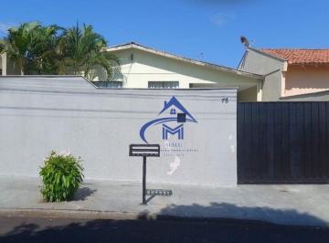 foto · Venda, José Pires de Godoy, Ibiporã, Paraná, Brasil
