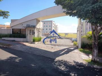 foto · Venda, Conjunto Habitacional Antônio Euthymio Casaroto, Cambé, Paraná, Brasil