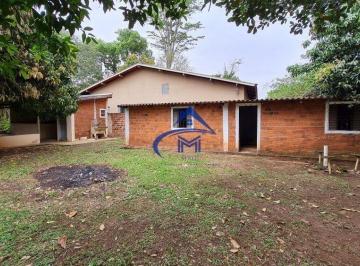 foto · Venda, Zona Rural, Jataizinho, Paraná, Brasil