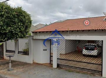 foto · Venda, Jardim Monte Sinai, Londrina, Paraná, Brasil