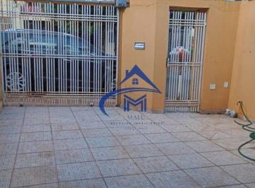 foto · Venda, Jardim Honda 2, Londrina, Paraná, Brasil