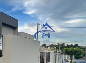 foto · Venda, Jardim Malibu, Ibiporã, Paraná, Brasil