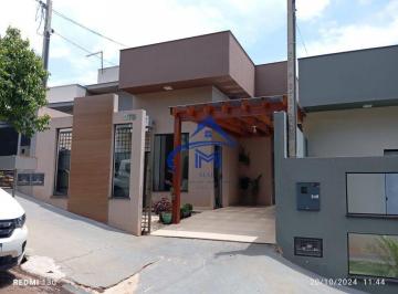 foto · Venda, Residencial Estoril, Ibiporã, Paraná, Brasil