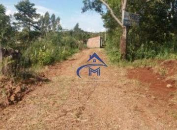 foto · Venda, Zona Rural, Jataizinho, Paraná, Brasil