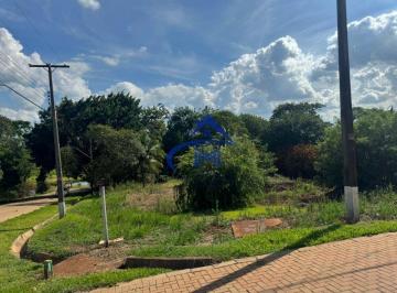 foto · Venda, Residencial Rivieira do Poente, Alvorada do Sul, Paraná, Brasil